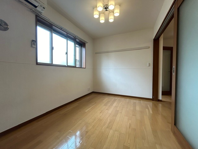 ※別号室室内写真