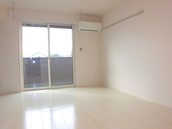 同建物別室画像