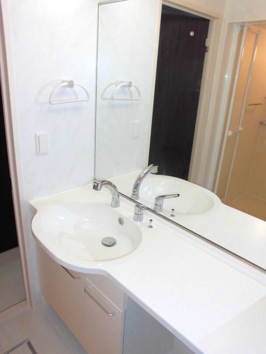 同建物別室画像