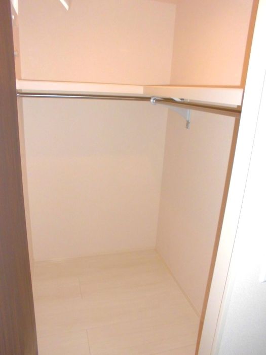 同建物別室画像