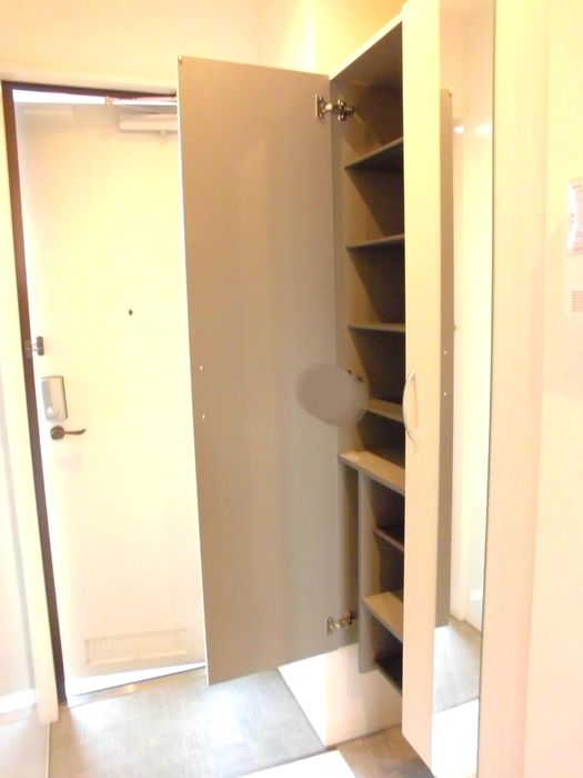 同建物別室画像