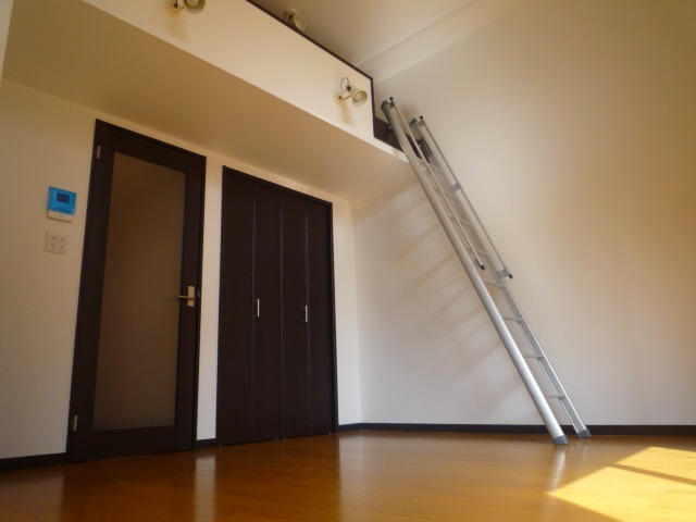 ※写真は全て別部屋写真です※