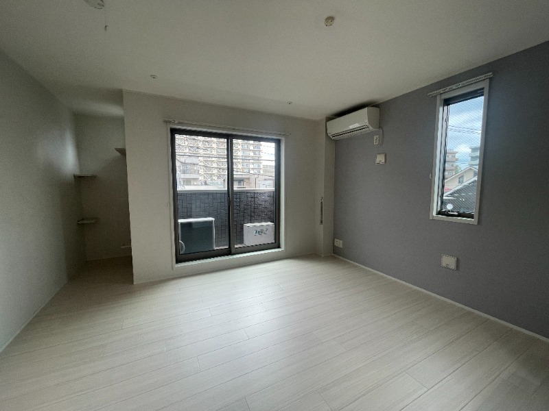 ＊301号室の写真です。