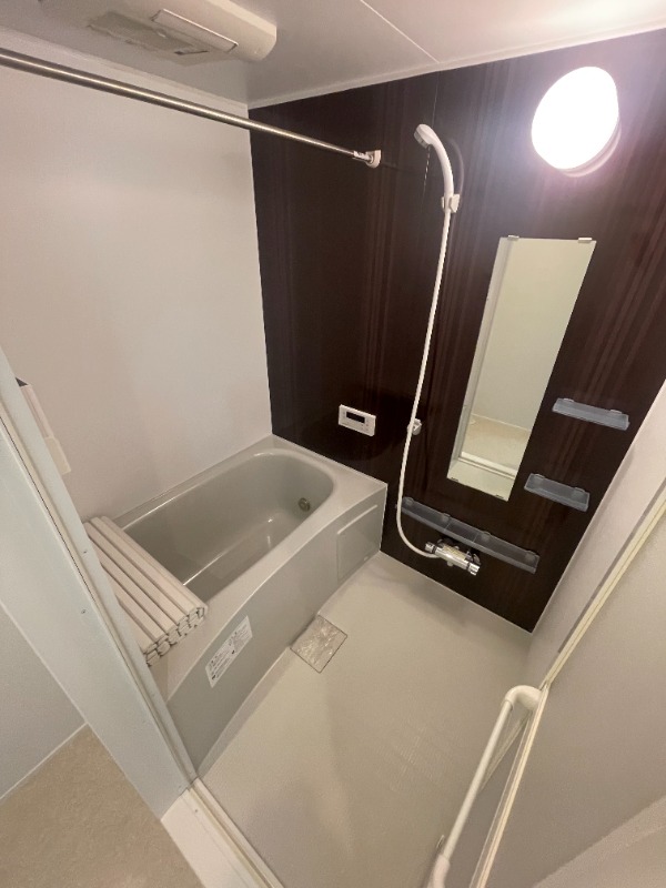 ＊301号室の写真です。