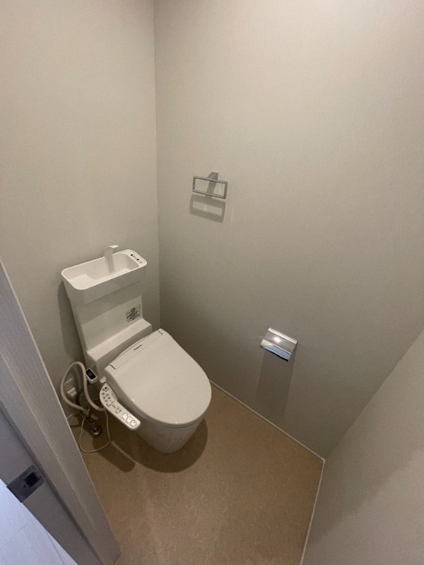 ＊301号室の写真です。