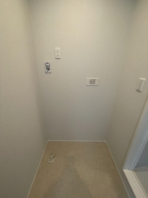 ＊301号室の写真です。